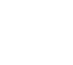 جمعية التنميه الأهلية بثول