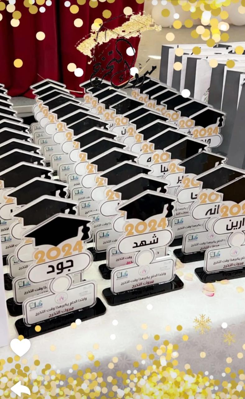 خبر المدونة الثاني